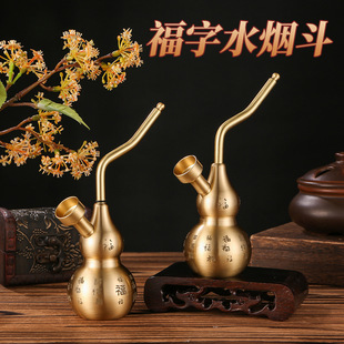 �S�~���Jˮ���؃����ͱ�yʽ��������ˮ���������^�V��ˮ��Ͳ�[��