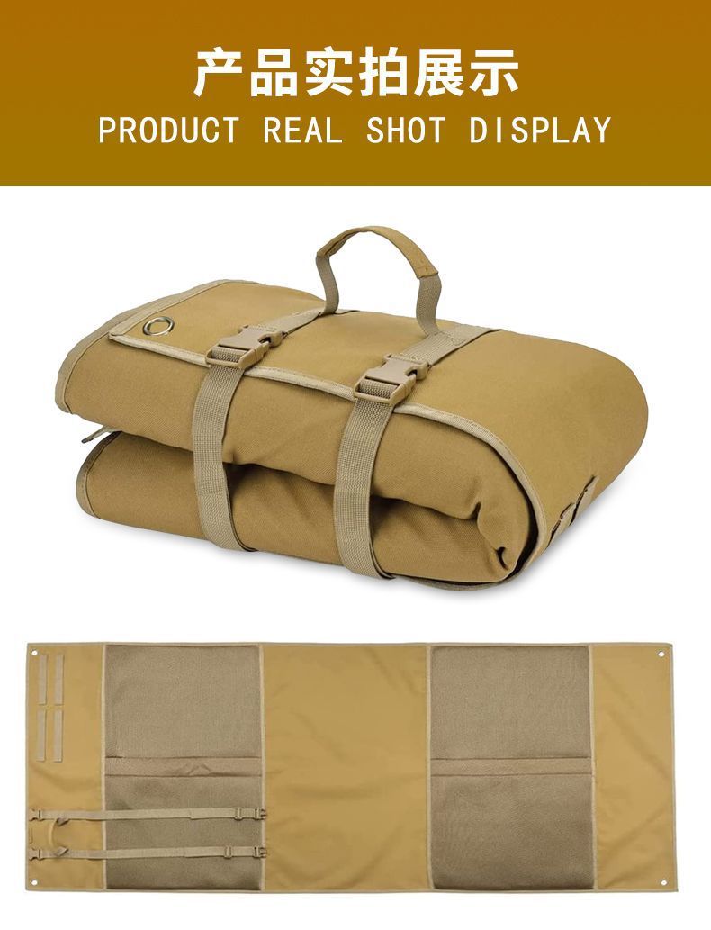 /O1CN01JB4bDn1QuzqMIzGbS_!!2219452282037-0-cib.jpg?x-oss-process=image/format,png