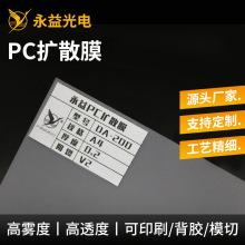 �S��ֱ�N�UɢĤPC�UɢĤ��ɫ����Ĥ ��Ĥ�����Ĥ �Uɢ��͸��Ƭ