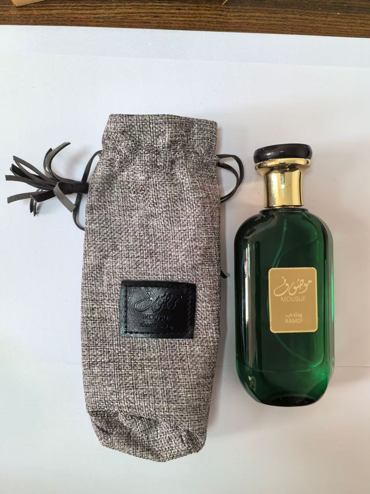 ff44c8ad7677919071f4435faf26a3