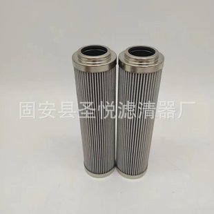 �ŷ��{���y���P��^�V�WHC6500FKN16H��s������ڞVо