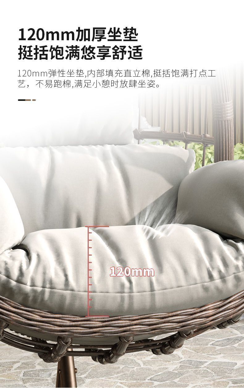 8e758b76-8adc-454e-ba62-cdafbad95204.jpe