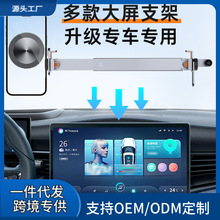 ����Դ��܇�����X�Ͻ���Ļ������˹�������o����܇�d�֙C֧��