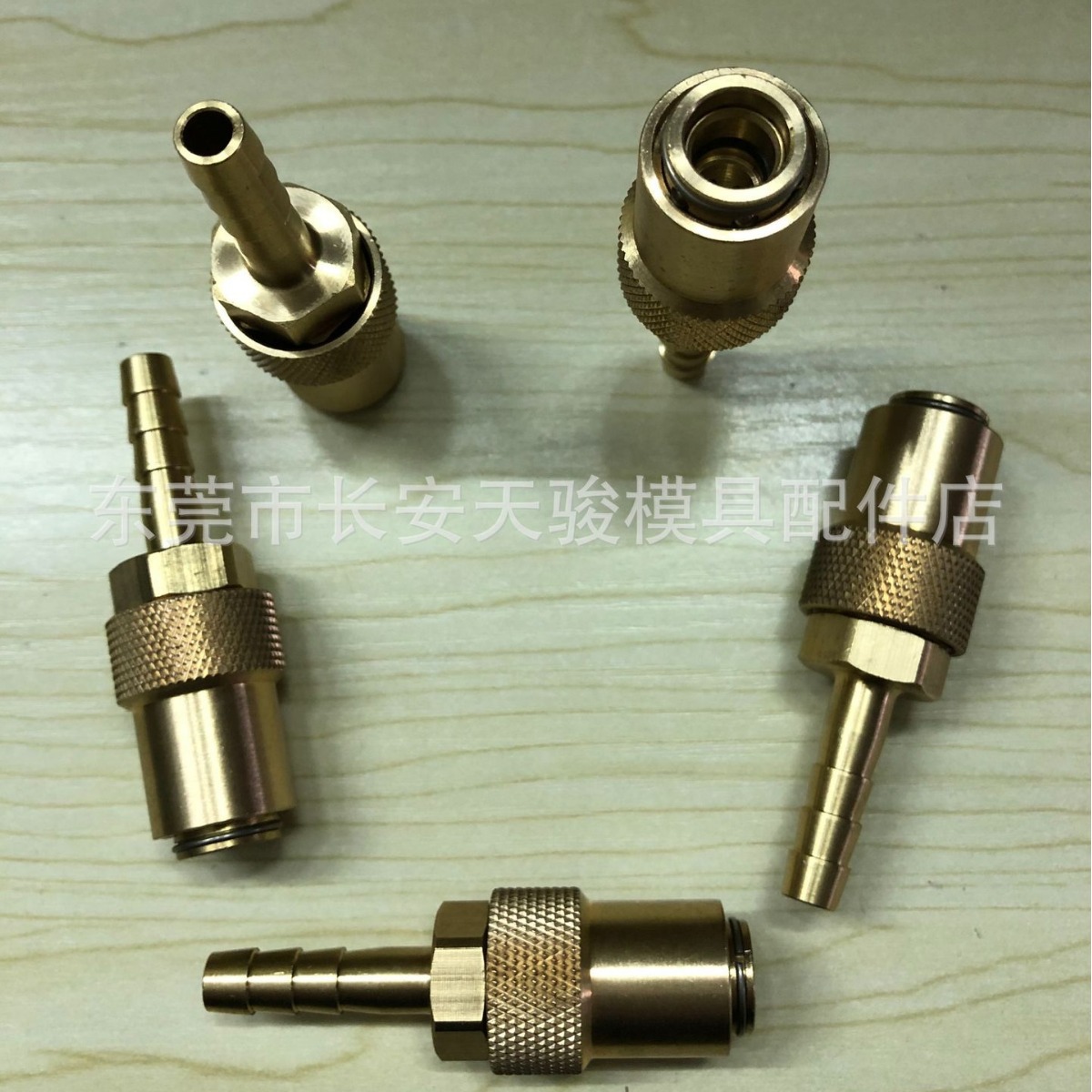 供应MISUMI|KSH-2|KSH-3|KTSH-2|KTSH-3|水管接头|软管接头