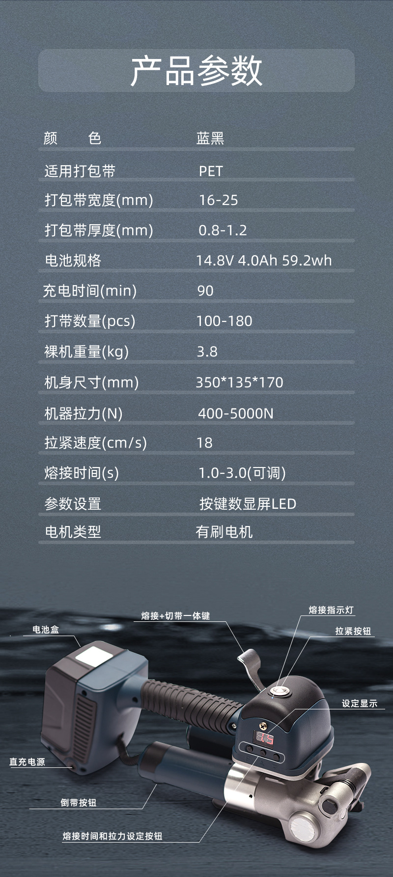 切片_10.jpg