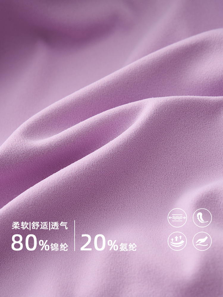 Ropa interior deportiva desnuda para mujer, eslinga de yoga con tirantes finos de alta gama, copa fija corta, sujetador de espalda de belleza de fitness