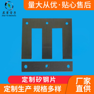 �F؛B35A230��܈�oȡ��늹���������Ƭ׃�����Fо�˻��͹��Ƭ