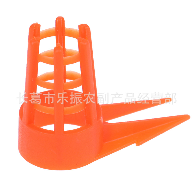 Hf47cec9775e349bfa8aee5c1c4213