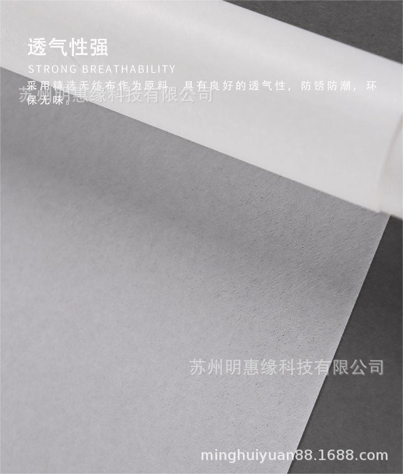 O1CN01iHzymO20FbzfDrG6s_!!1012