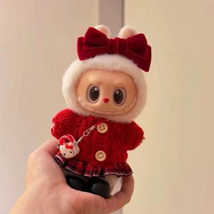 �tɫᘿ�ë�¸���ȹ���b�����������}�Q����17cm���z�����·��Ɍ�