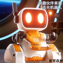 科教玩具;戏水玩具;泡泡玩具