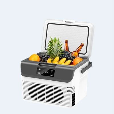 refrigerator, Soyuducular