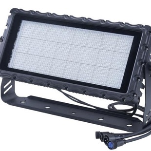 400WLED outdoor waterproof strobe light their own production affordable use in various sizes of outdoor