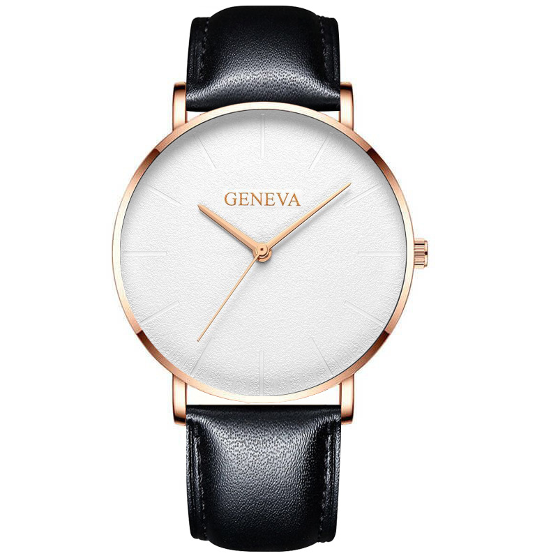 ºÚɫƤ´øõ½ð¿ǰ×Ãæõ½ðÕë