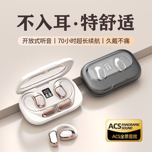 2024��羳�¿���ʽ�{�����C���m�����OWS�_��ʽ�\�Ӷ��C˽ģ