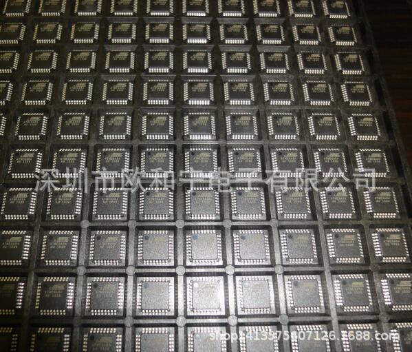 88E6218-B1-LGO1C000 A42MX09-PQG100F AD7663ASTZ-REEL7