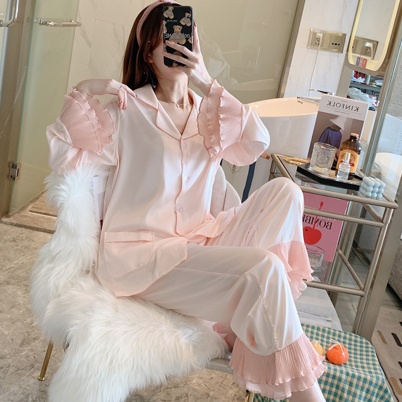 Autumn pijama