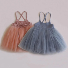 ��ͯ������ȹ�ɐ���������ȹ�ļ��B��ȹ�羳���babydressozon