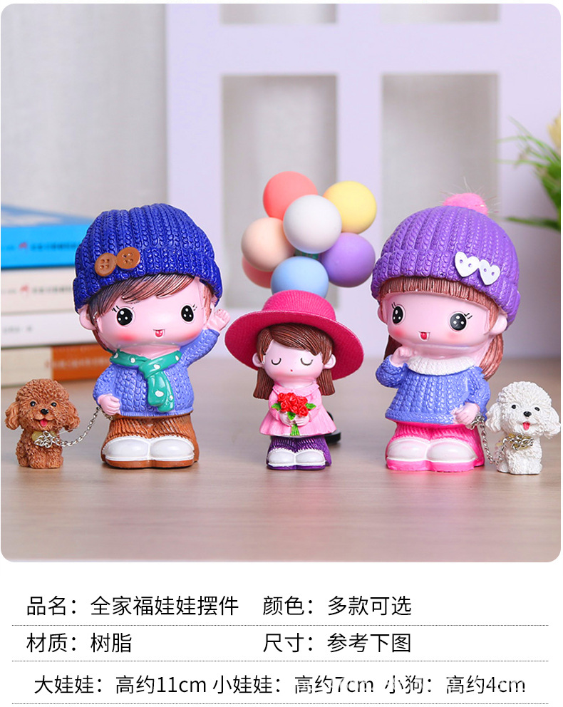 详情2_02.jpg