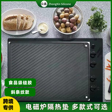 �羳�¿���z늴Št�|�Ӷ๦��늴Št�t��|���z�rˮ�|�������K�|