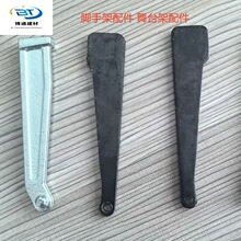 �n���_�ּ����ֱ�iб�i�i�^�A�P���N��̨������ׁ����i�N���N�