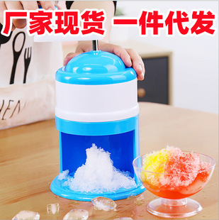 �֓u�ٱ��C�����քӱ�ɳ�CС�ͱ����C��������C�Ʊ���һ�����l