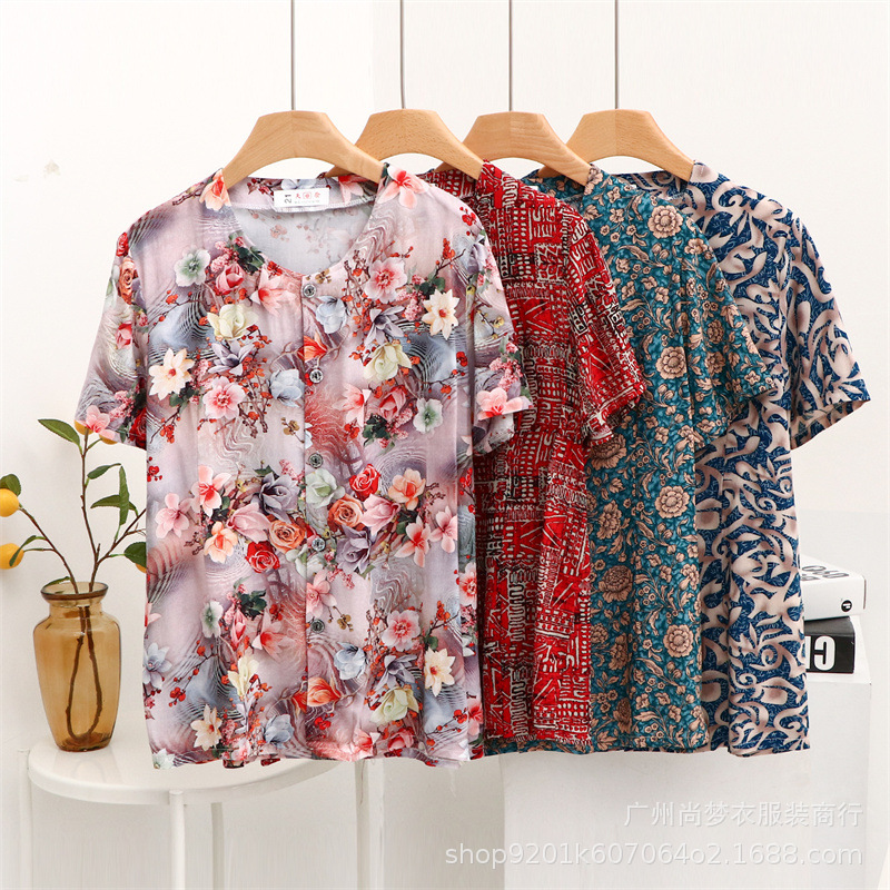 O1CN01SKQZ9y1Xqb35pitJw_!!2884