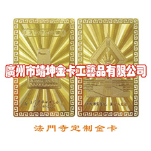 �S�ҷ� ���T�R��Է�����_ �Ї����u���T�½�