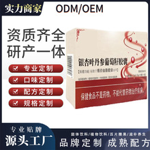 y~zҠIBʳƷzǹSҿɶNl