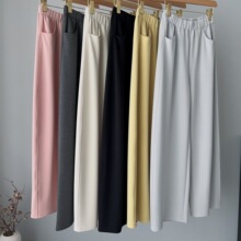 P160298NN3.9 �紺�¿�Ī�������ȿ����ʰٴ��������г���
