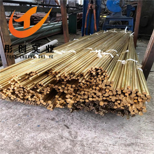����C28000�S�~�� ����C28000�S�~�� �S�~�� �S�~��Ҏ���Rȫ ͮ��