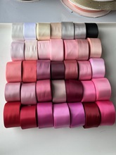 2.5pz ڰ׻ҷۼtɫϵ diylY5a