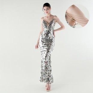 33317#2025�¿�����K��Ƭ��V�I¶���~β���Y��Ů������