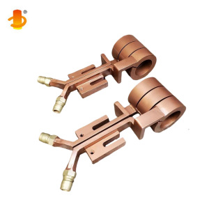 ֧�ֶ��� �Б��ӟᾀȦ �M���O�䶼���õĸБ��ӟᾀȦ