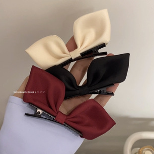 ��ϵС�}��ɐۺ����Y�p�Rβ���A��Ů�ltɫ�͹���ˇ�l�A��߅�A