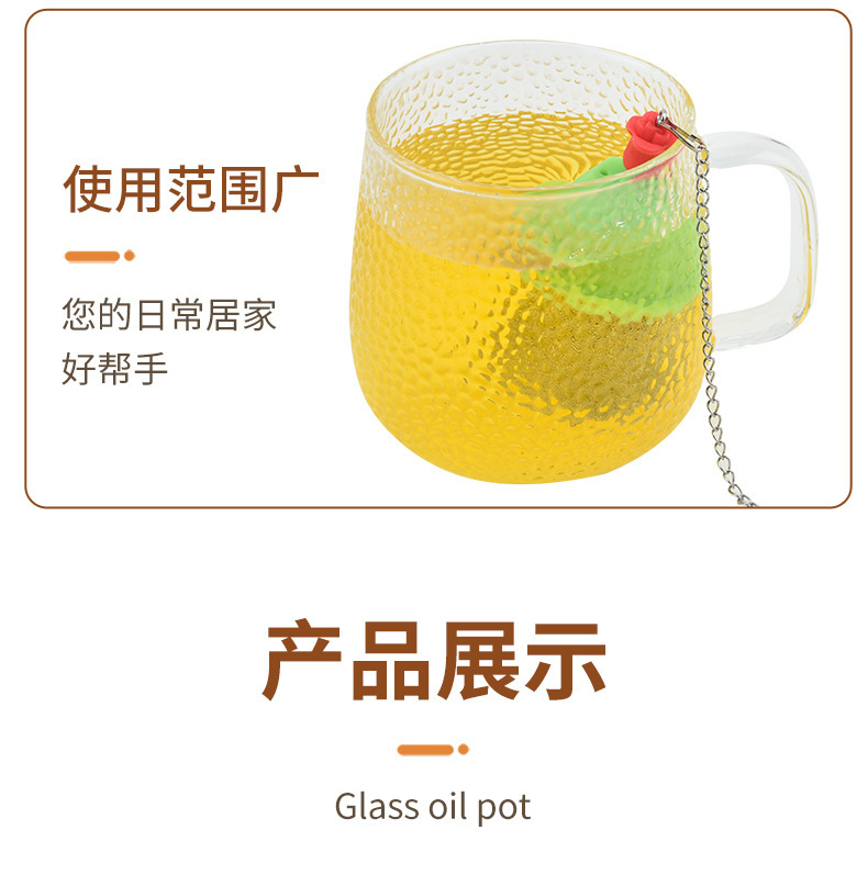 O1CN016sb2XZ1pCtlJFMCOO_!!2209