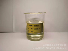 �������ײ�������c ATMP Na5�S��ֱ�蹸���g����������