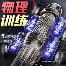 wCӖƷ呟ӰĦsm늄ˬ