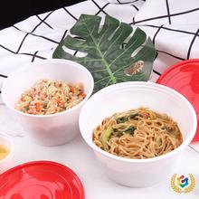 ?һpdһԴͺu㮔ψA