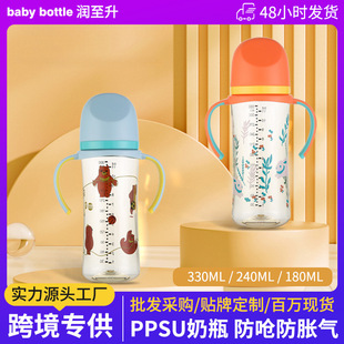 ��ƿһ�q���ό��ڏ���Û����z��������ˮ���������냺��ƿ