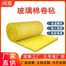 ޾xĲް Lܷ𱣜طşX޾