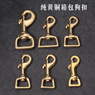 �S�~���� �����~���h ���~�h�� �����玧���ɿ� DIYؔ���耳׿�