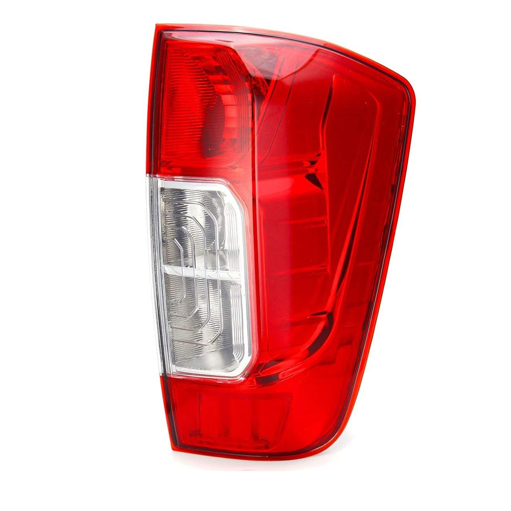 26550-4Kh0A Is Suitable for 15-19 Nissan Navara Np300D23 Rear Tail Light 26555-4Kh
