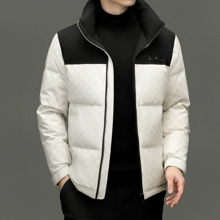 [跨境外贸代发千里马&F28730]