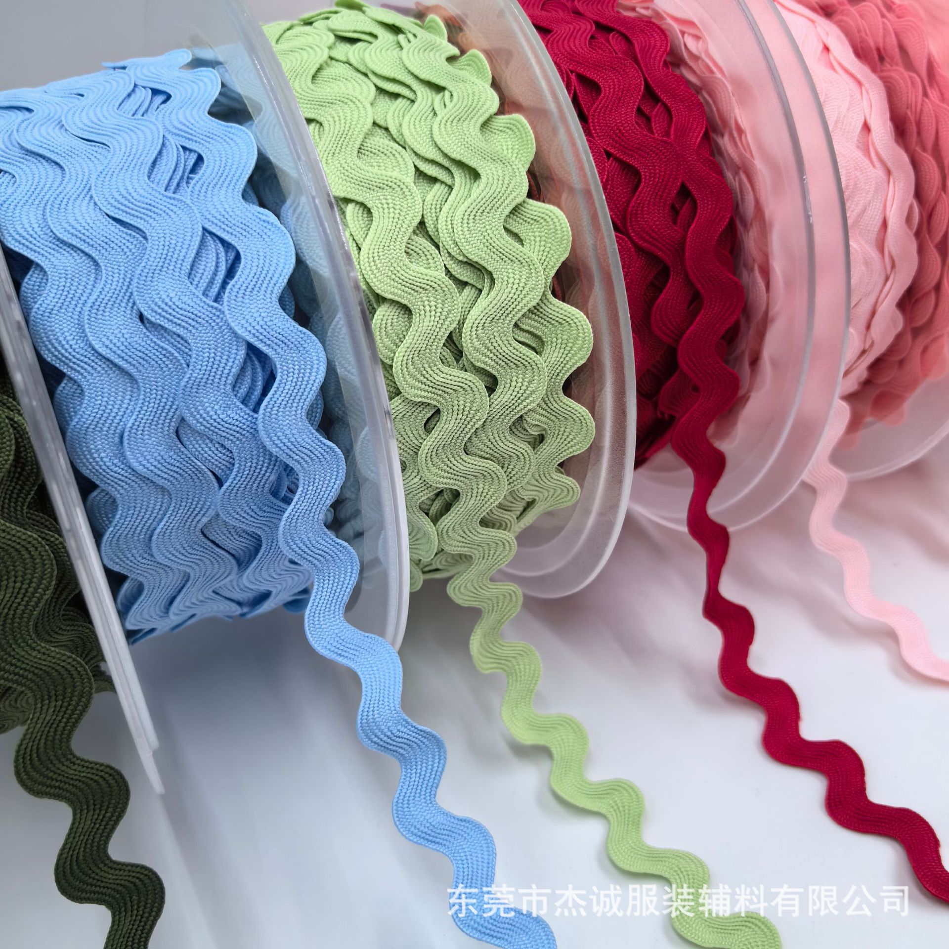 微信图片_20240728114432