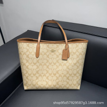 �¿�ޢ�Ҹ�Ʒ�|City33���ذ���ĸ�����������eُ�������μ�Ůʿ