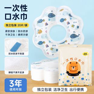��ؐ�z�ļ�����һ���Կ�ˮ�����b��ˮ��ˮ�������׃�ͯ���ˮ��