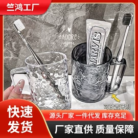 清洁球/刷;厨房小工具;衣钩/挂钩