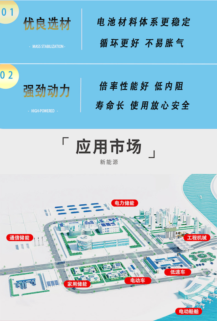 详情页_03.jpg