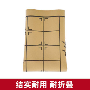 ?���l�Ї����������P�p��Ƥ���ۯB�Ӻ��q��ܛ��܊��������P